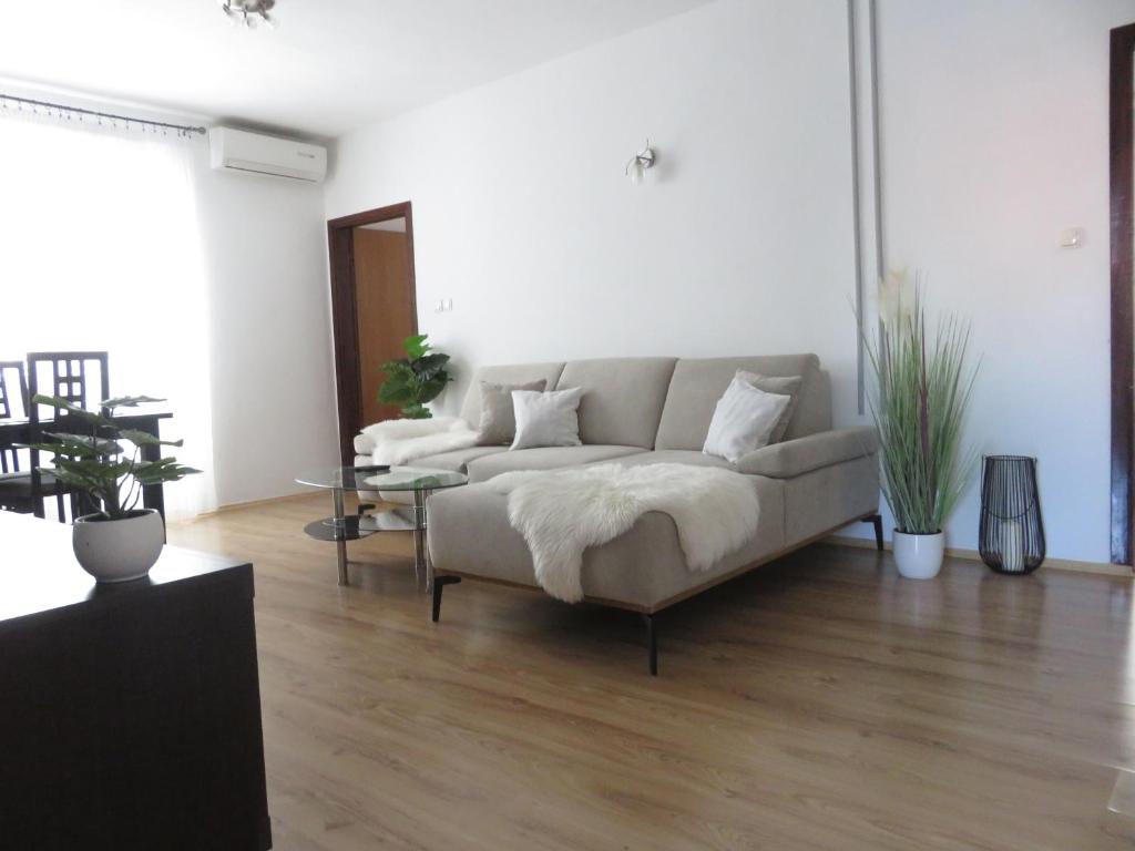 Apartments Angie - 8