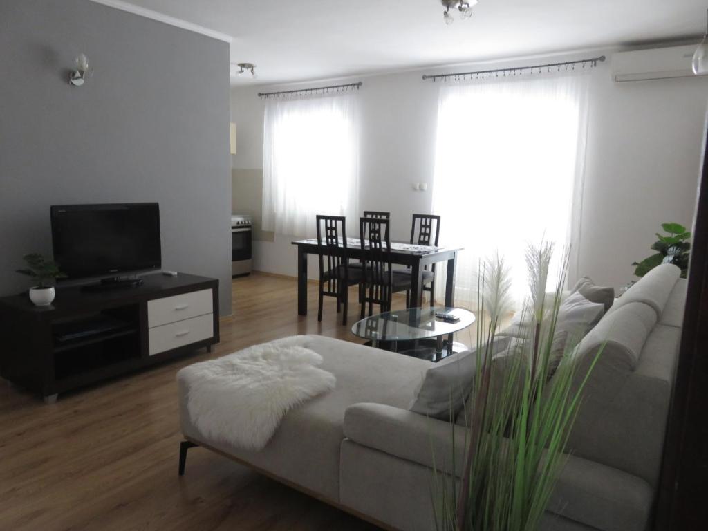 Apartments Angie, Zadar Updated 2023 Prices