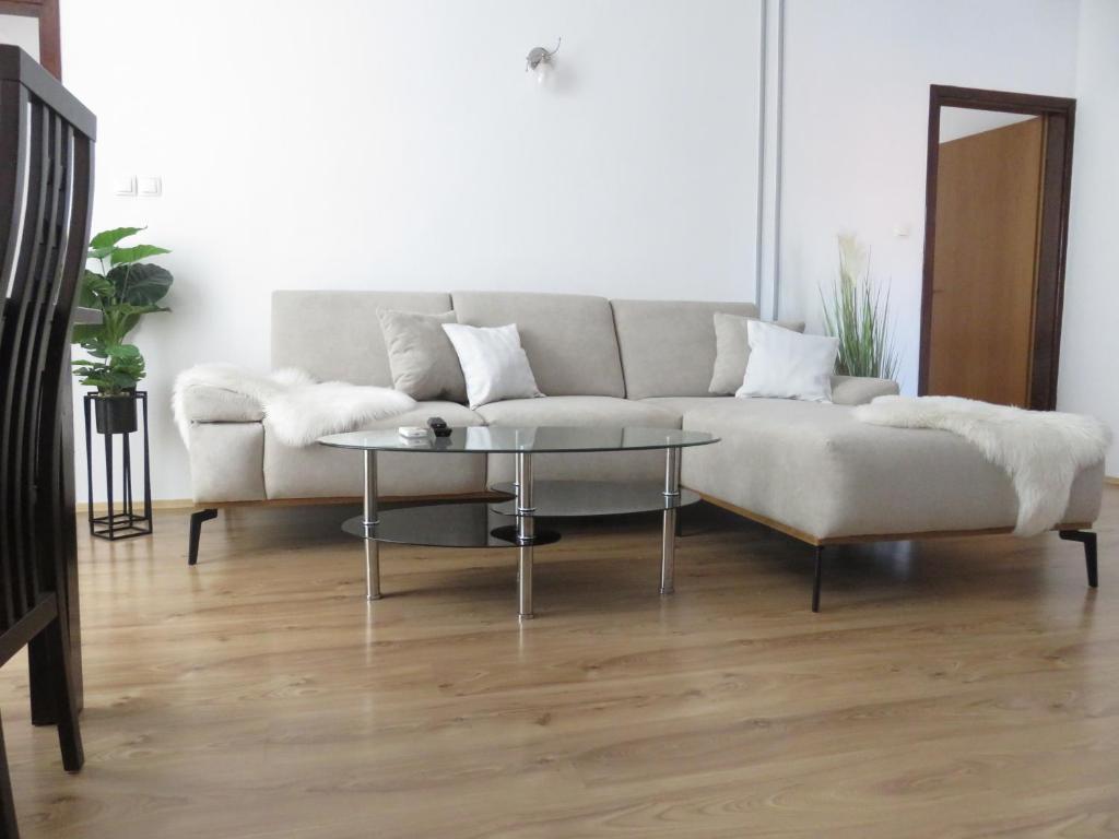 Apartments Angie - 9