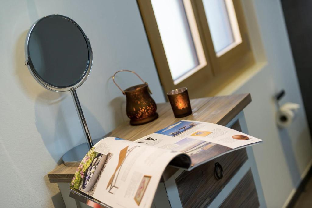 Fotografie z fotogalerie ubytování Zer Treichi Appartements v destinaci Fiesch