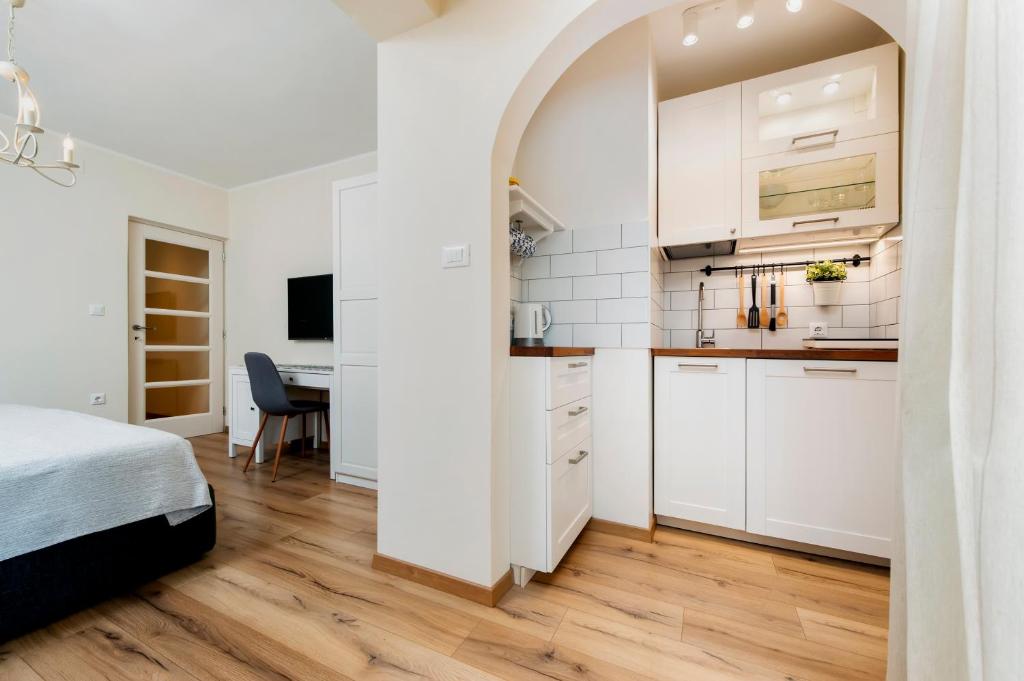 Apartments Villa Istria Rovinj - 12