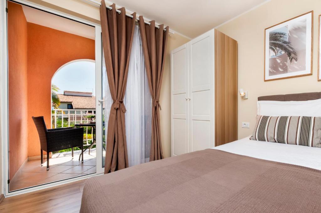 Apartments Villa Istria Rovinj - 4