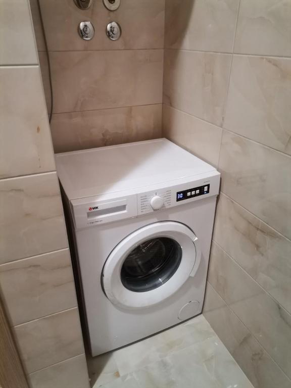 Fotografie z fotogalerie ubytování Apartman Blagojevic Hill v destinaci Aranđelovac