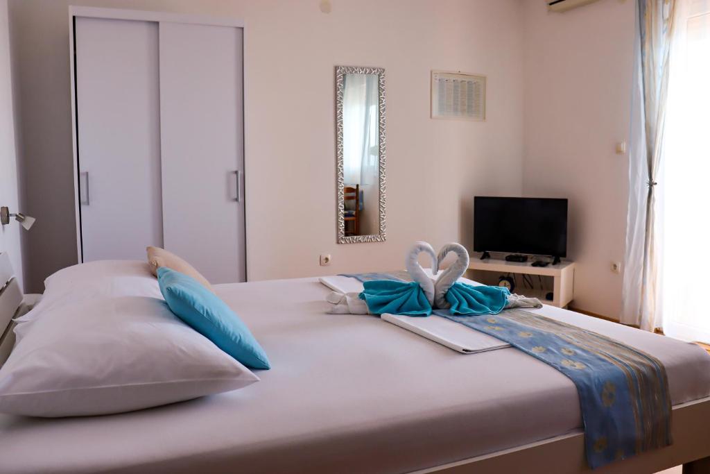 Villa Kovačević - 9