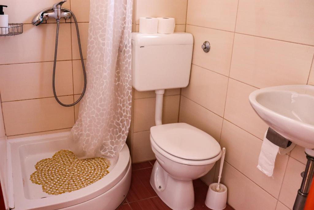 Villa Kovačević - 15