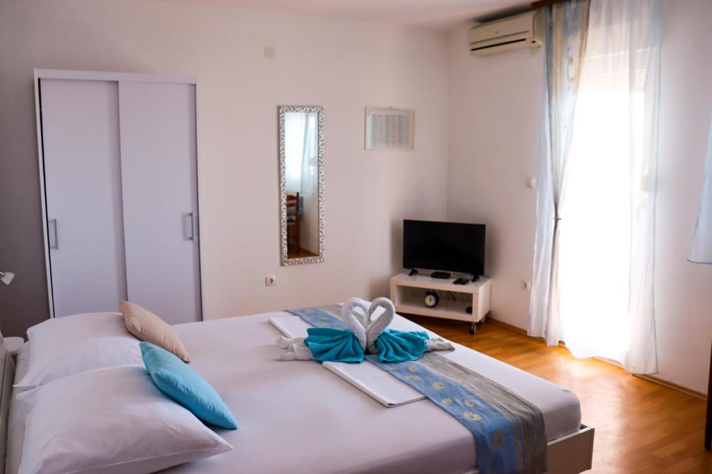 Villa Kovačević - 10