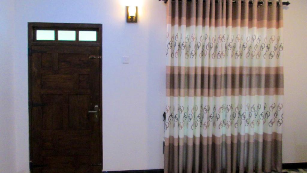 Fotografie z fotogalerie ubytování Vihanga Resort v destinaci Habarana