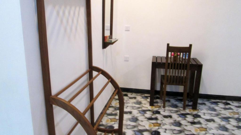 Fotografie z fotogalerie ubytování Vihanga Resort v destinaci Habarana