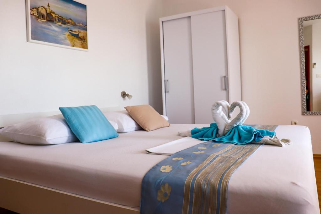 Villa Kovačević - 8