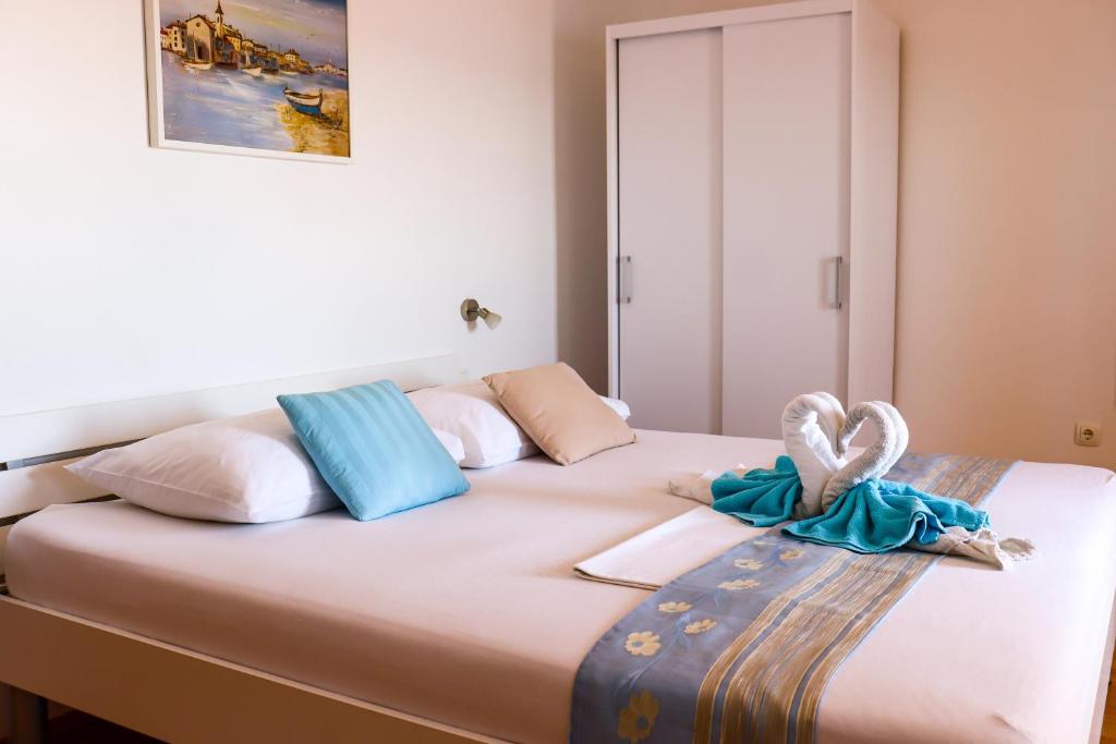 Villa Kovačević - 7