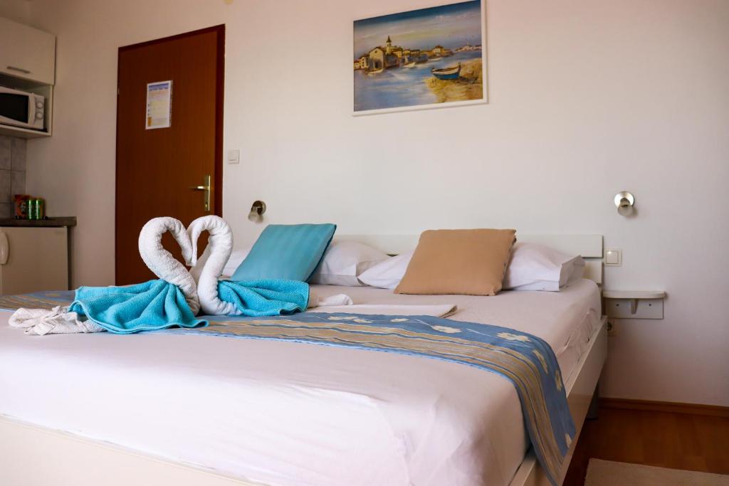 Villa Kovačević - 6