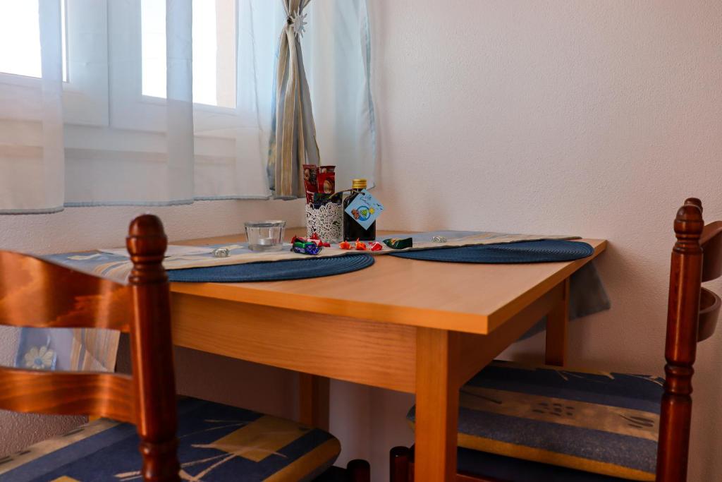 Villa Kovačević - 12