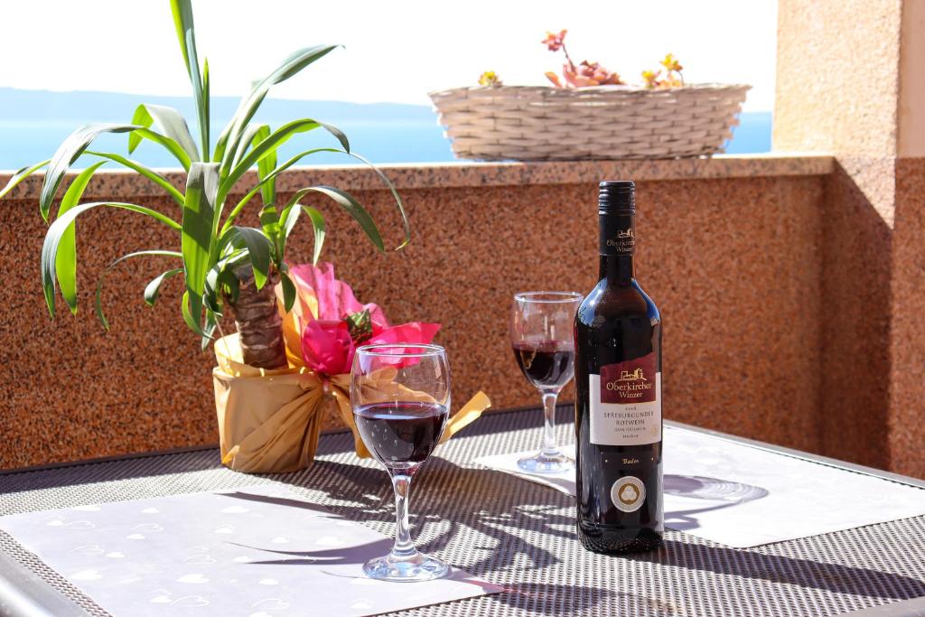 Villa Kovačević - 1