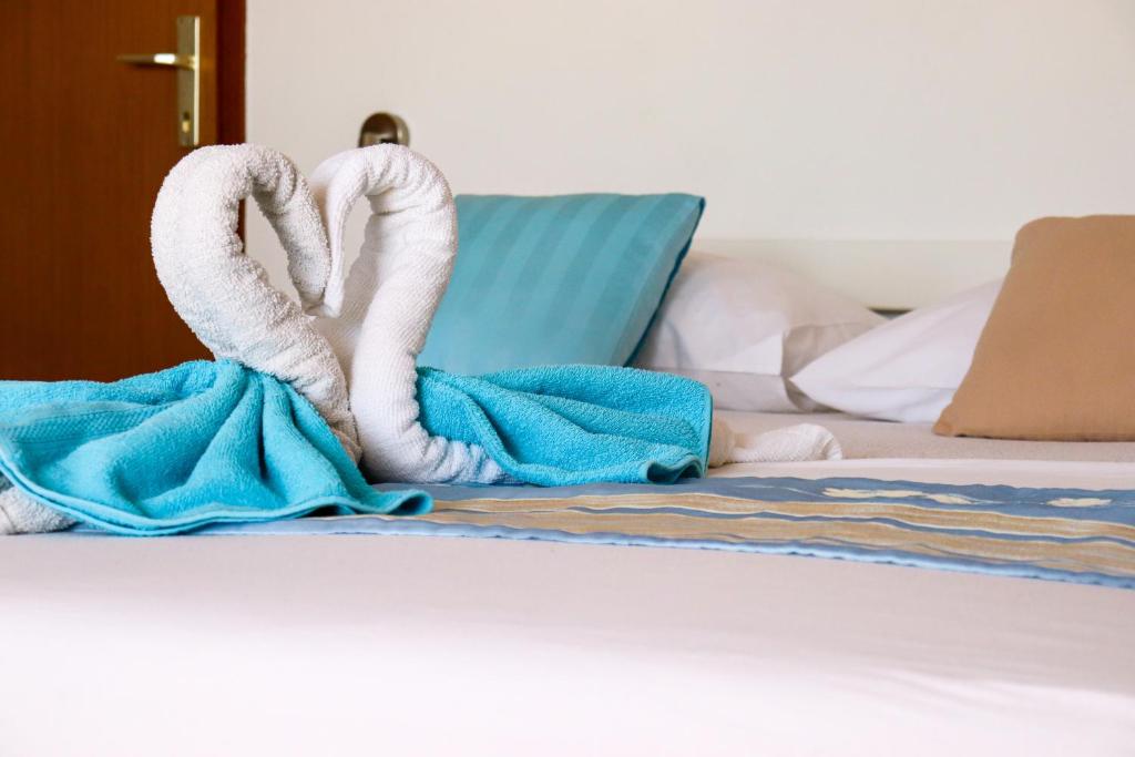 Villa Kovačević - 4