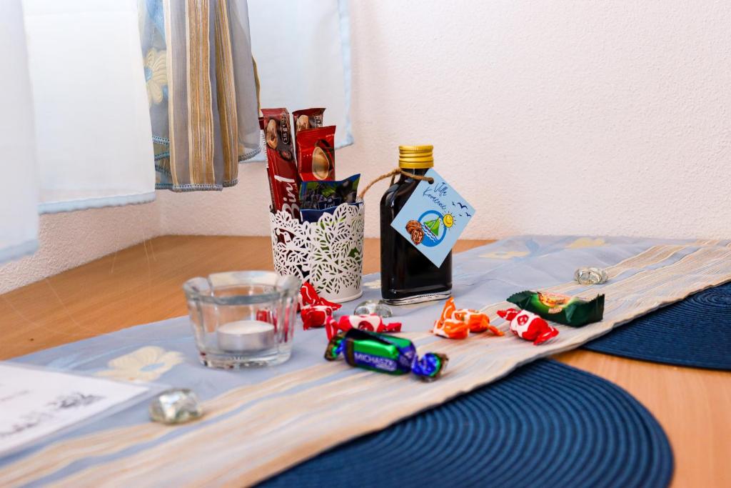 Villa Kovačević - 11