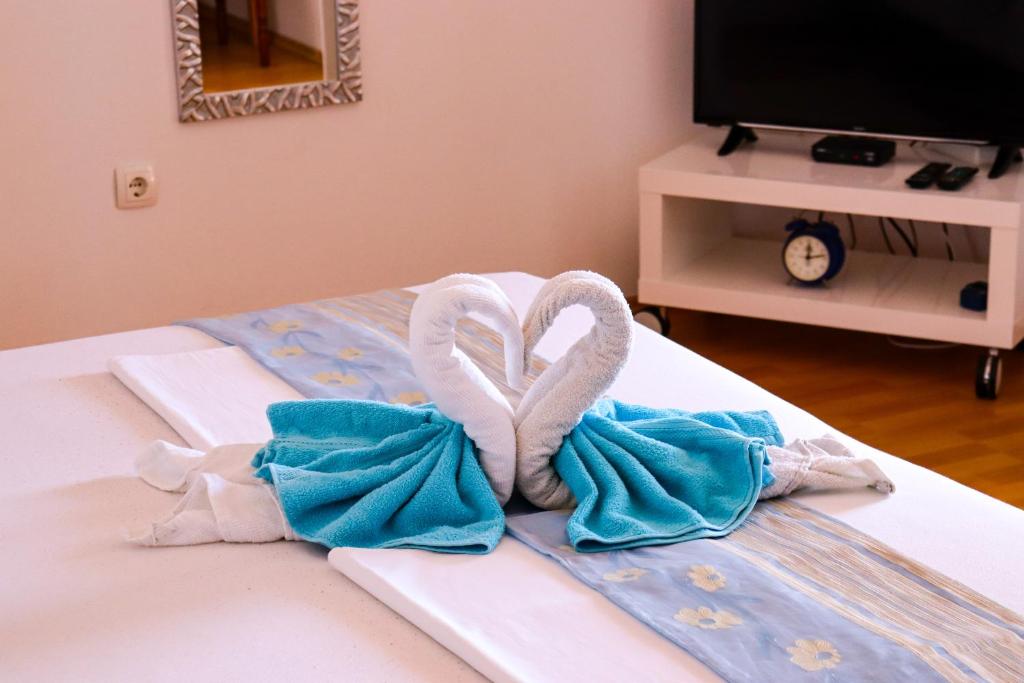 Villa Kovačević - 3