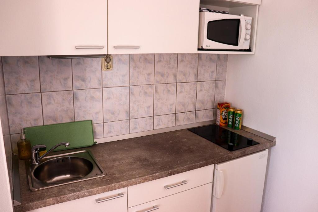 Villa Kovačević - 13