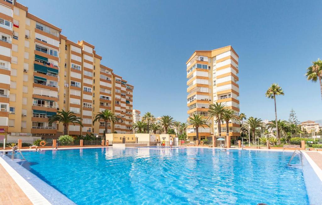 ALGARROBO-COSTA, Algarrobo-Costa – Updated 2022 Prices