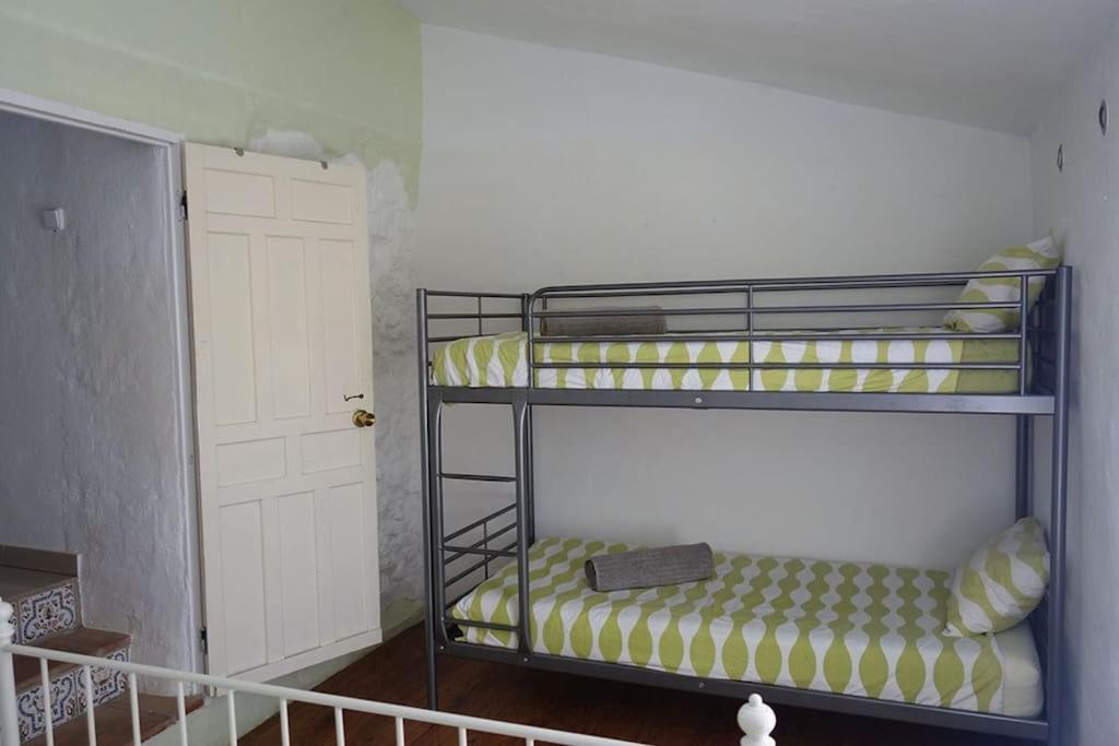 Olive Branch, El Chorro – Updated 2022 Prices