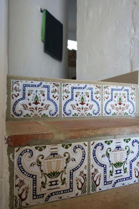 Olive Branch, El Chorro – Updated 2022 Prices