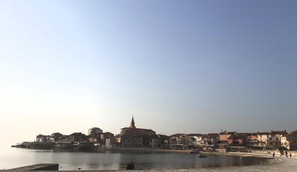 Apartments Morje - 18