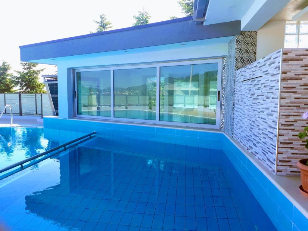 Luander Hotel - Imazhi 4