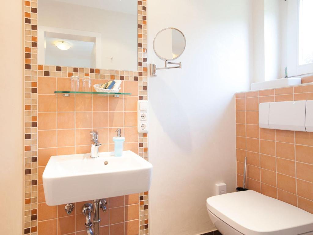 Landhotel Der Schwallenhof - 17