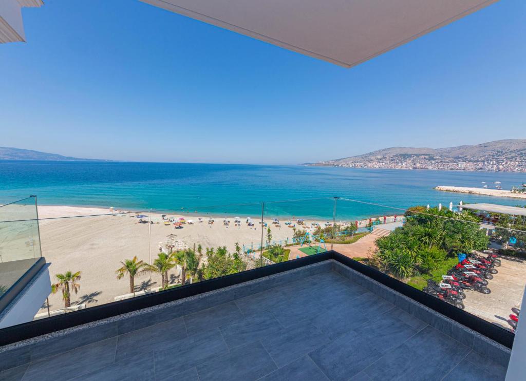 El Primero Hotel - Image 9