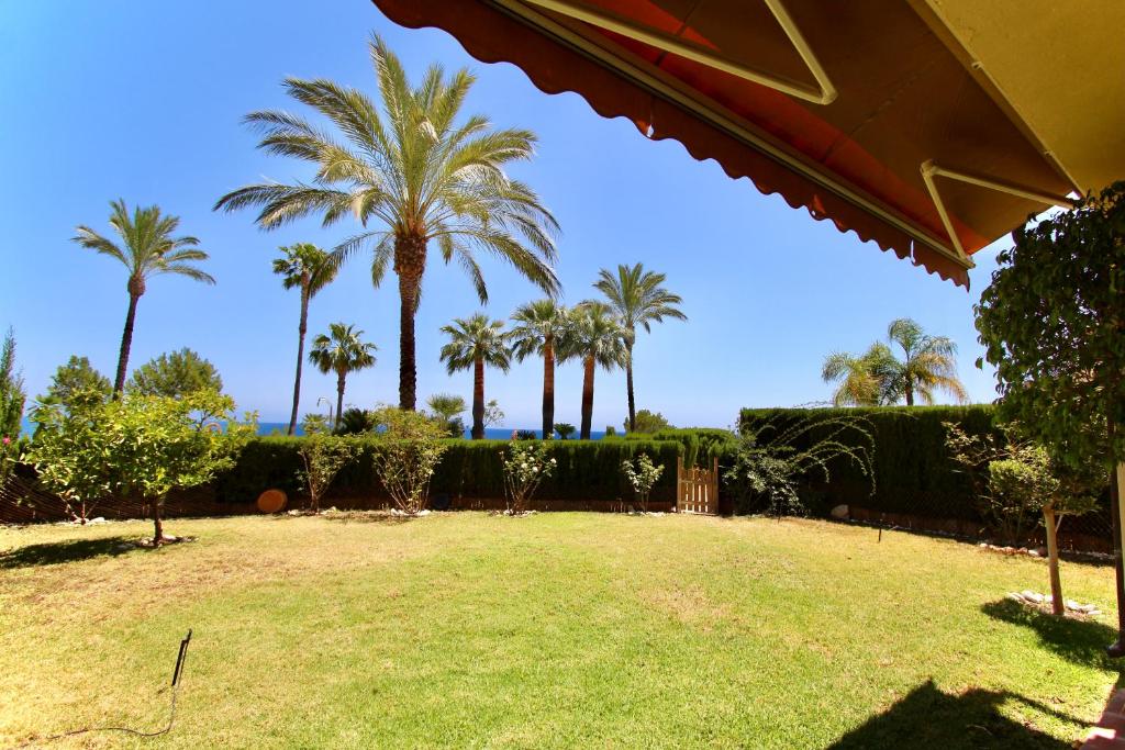 Villa Gadea, Altea – Bijgewerkte prijzen 2023