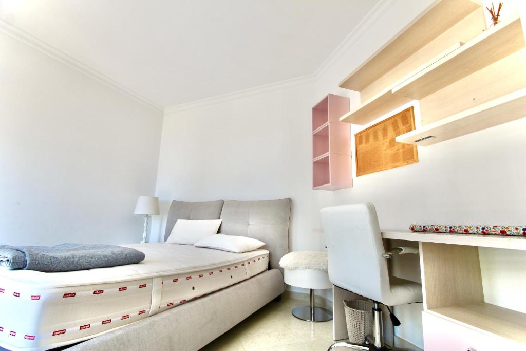 Villa Gadea, Altea – Updated 2023 Prices