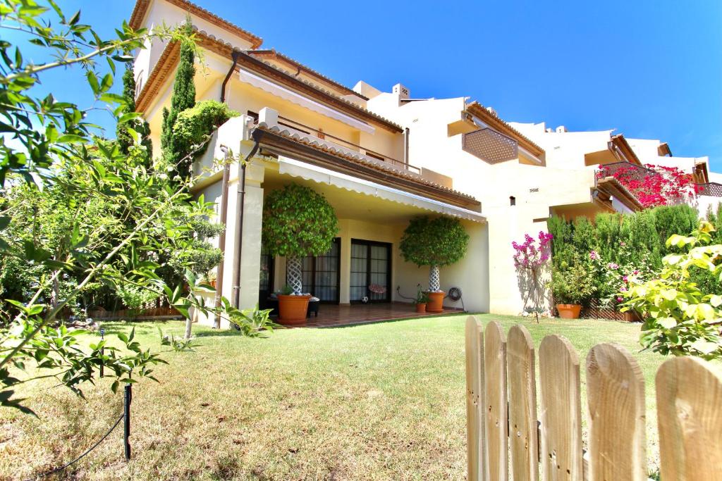 Villa Gadea, Altea – Bijgewerkte prijzen 2023