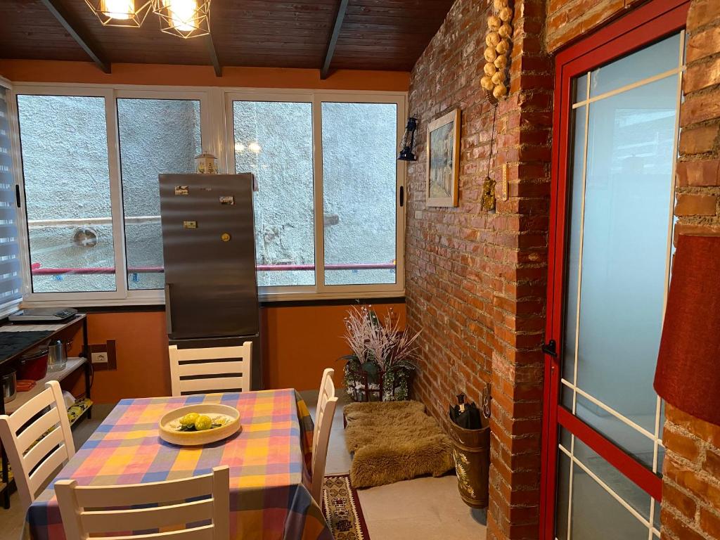 Apart Hotel Scutari - Image 4