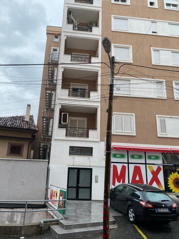Apart Hotel Scutari - Image 6