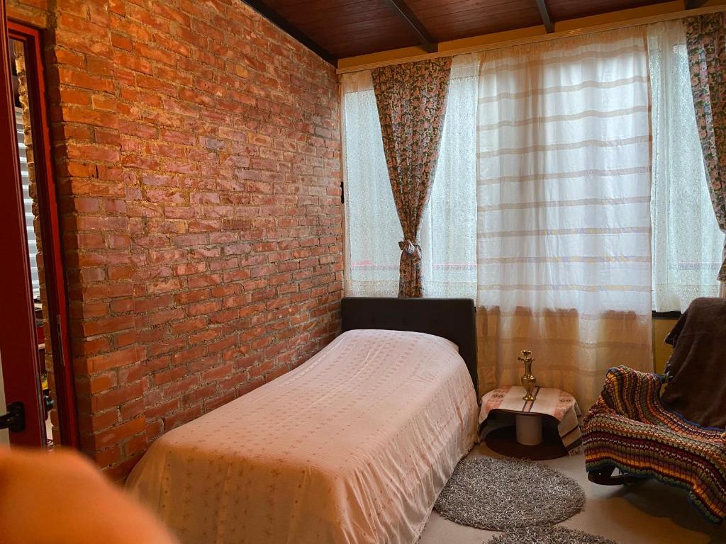 Apart Hotel Scutari - Image 7