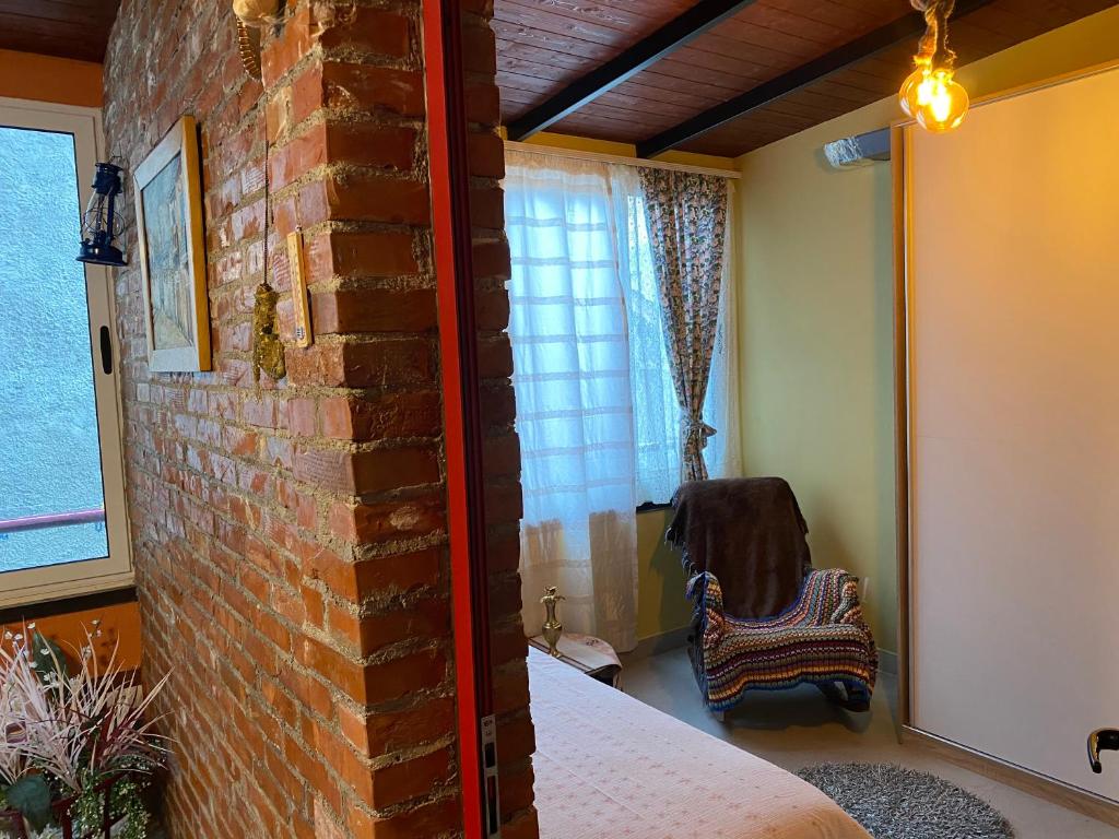 Apart Hotel Scutari - Image 2