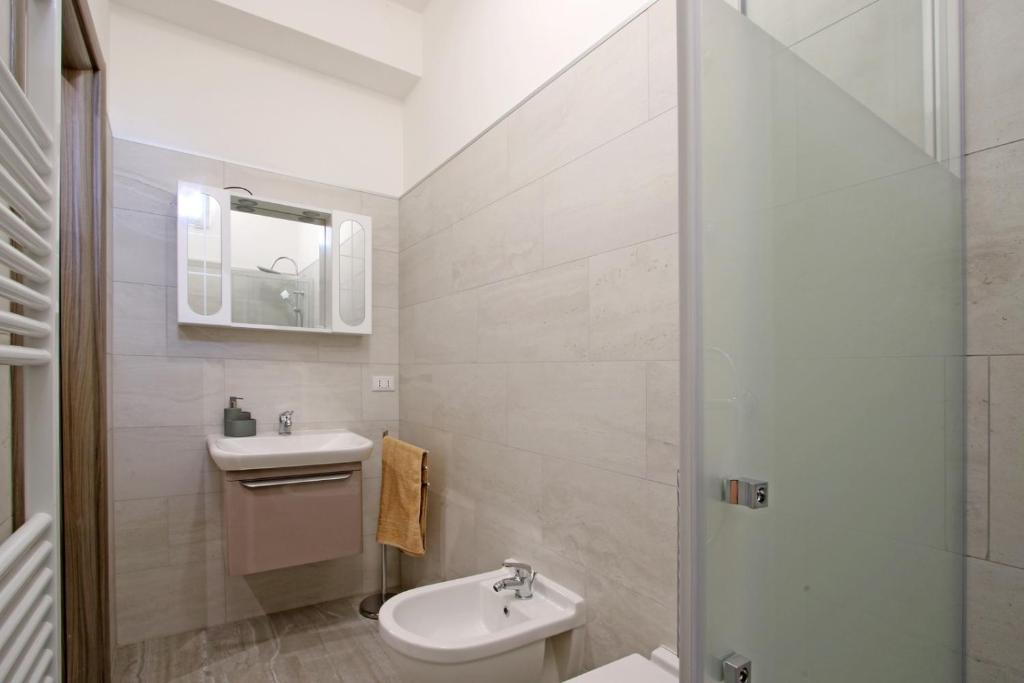 Palazzo Richard Leone - 