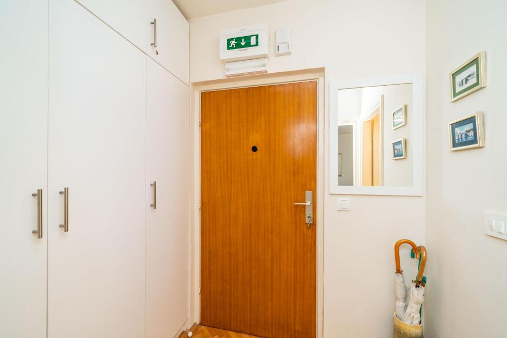 Fotografie z fotogalerie ubytování Apartment Bakus v Dubrovníku