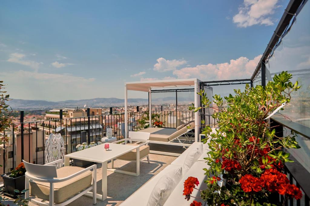 Urban Frame Plaka - Resim 11