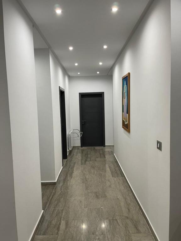 Fotografie z fotogalerie ubytování Cosy Confort v destinaci Tunis