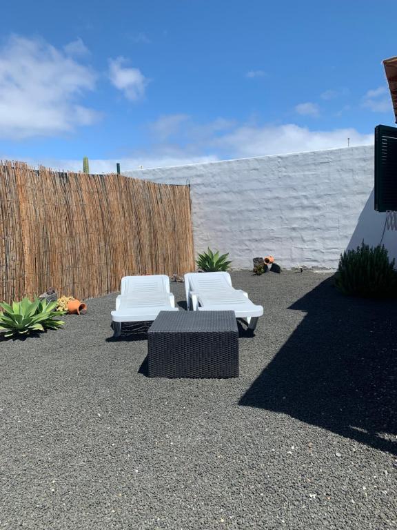 Apartamento meria playa blanca, Playa Blanca – Bijgewerkte ...
