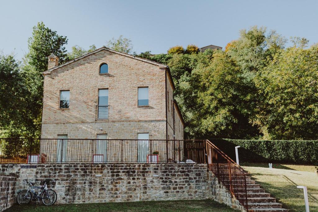 Rosora – Photos 1