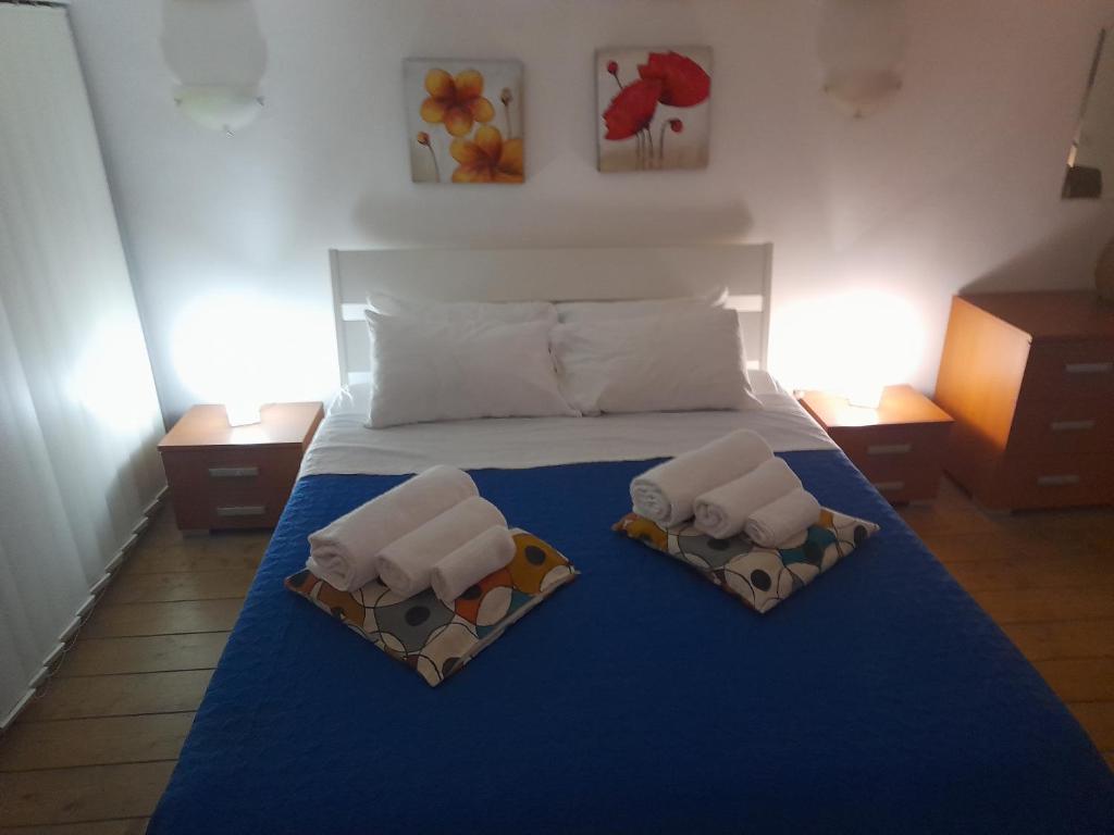 Derechos de imagen reservados por Booking.com