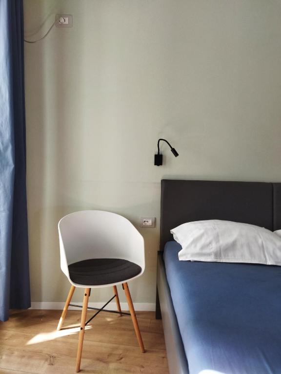 Diti Cozy Apartment - Image 6
