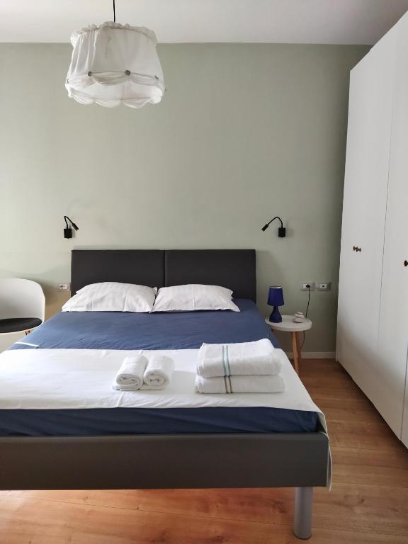 Diti Cozy Apartment - Image 2