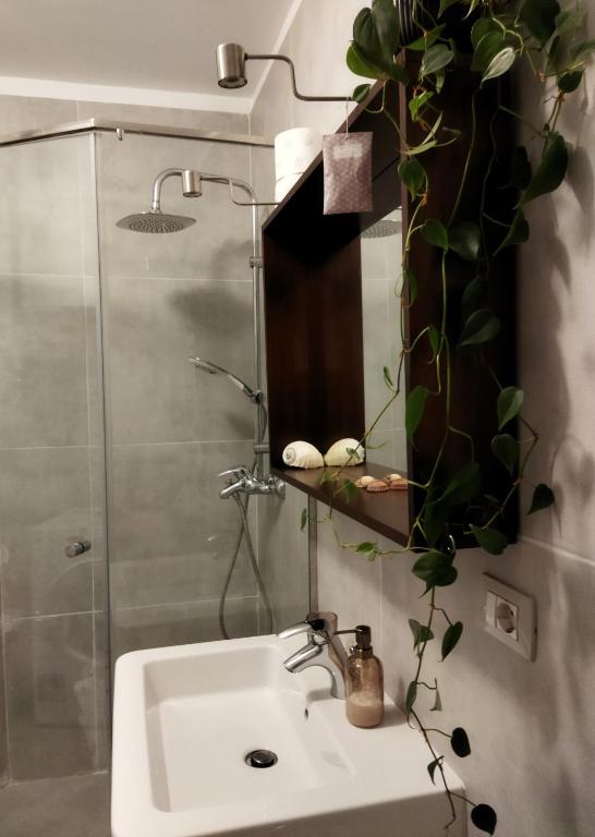 Diti Cozy Apartment - Image 7