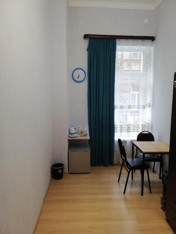 Fotografie z fotogalerie ubytování Siemens House v destinaci Tbilisi City