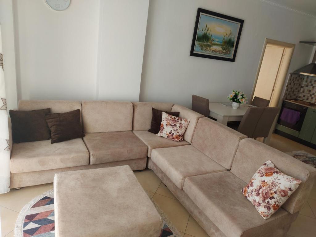 Bral Apartments 9 - Imazhi 4