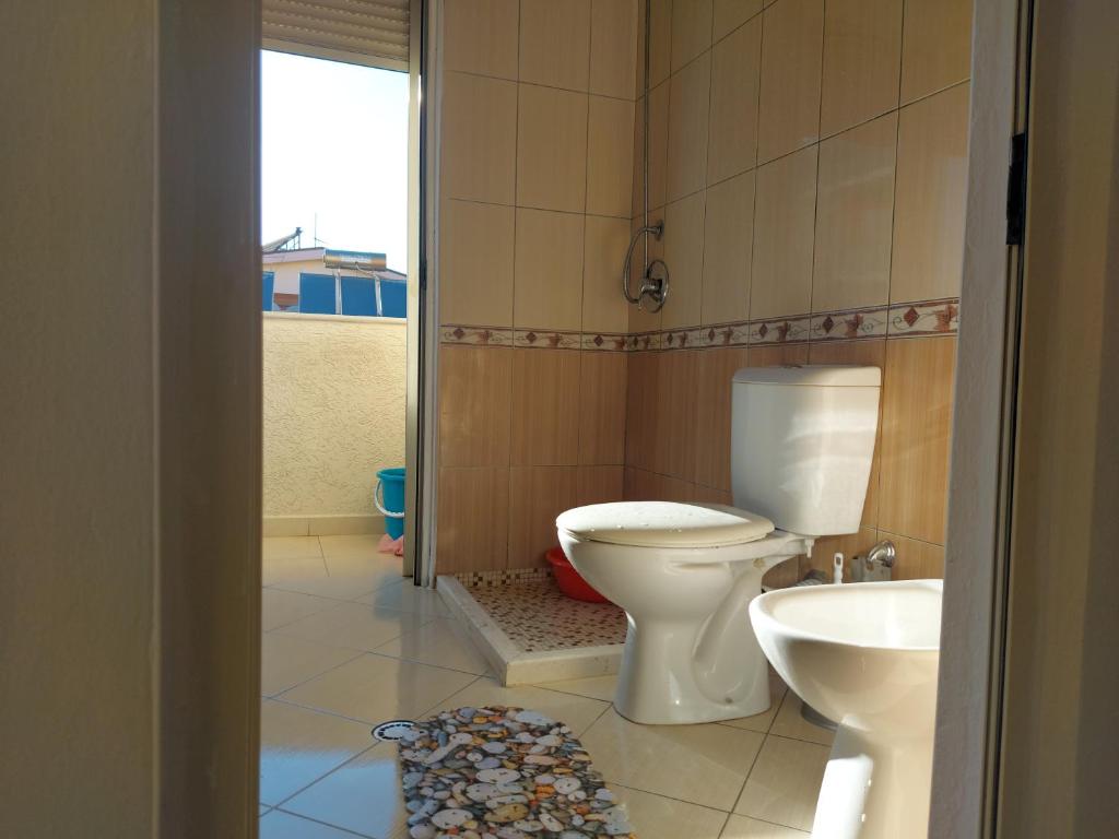 Bral Apartments 9 - Imazhi 3