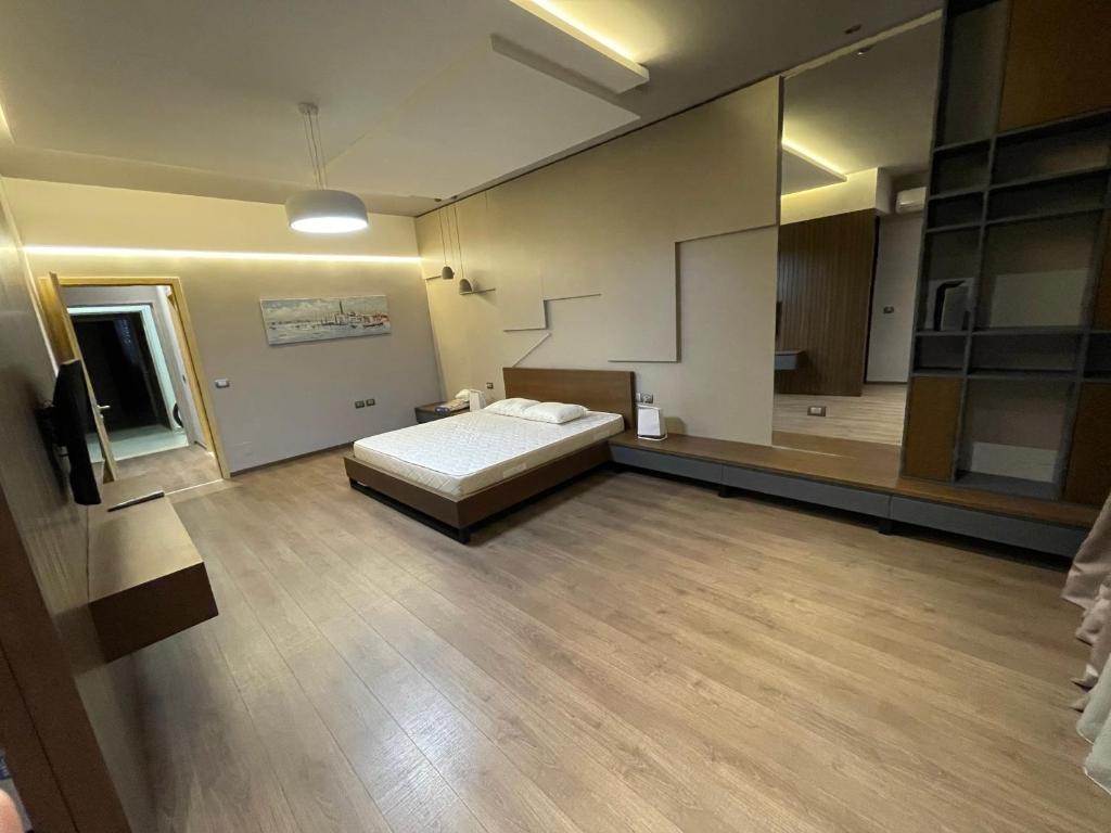 MAK Apartments - Image 6