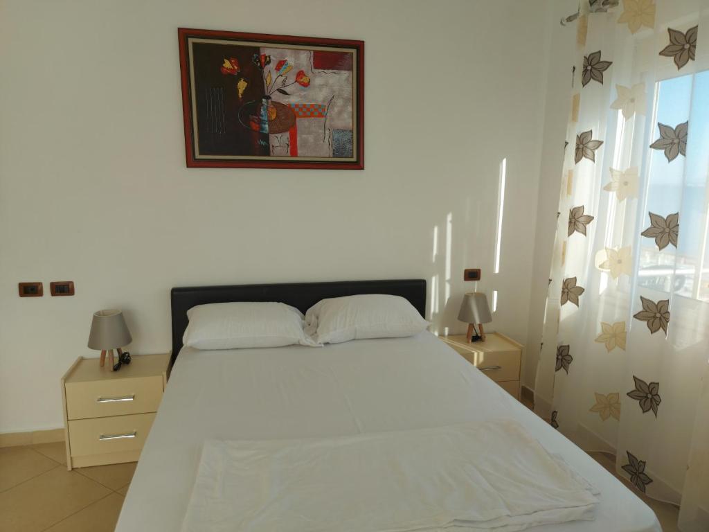 Bral Apartments 9 - Imazhi 5